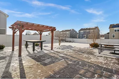 218 Middleton Court, Elgin, IL 60124 - Photo 28