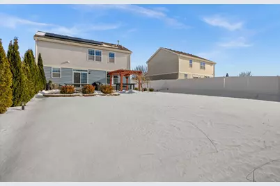 218 Middleton Court, Elgin, IL 60124 - Photo 30