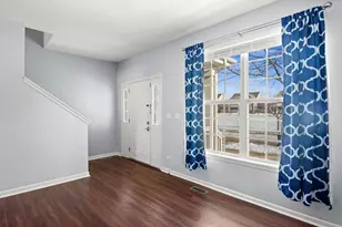 218 Middleton Ct, Elgin, IL 60124 - Photo 6