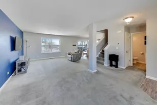 2764 Woodworth Ave, Woodstock, IL 60098 - Photo 2