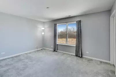 2764 Woodworth Avenue, Woodstock, IL 60098 - Photo 12