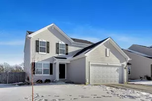 2764 Woodworth Ave, Woodstock, IL 60098 - Photo 1