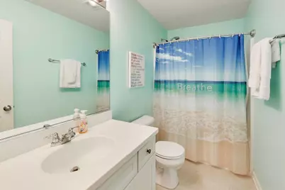 2764 Woodworth Avenue, Woodstock, IL 60098 - Photo 16