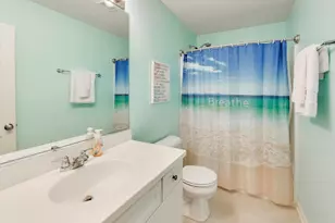 2764 Woodworth Ave, Woodstock, IL 60098 - Photo 16