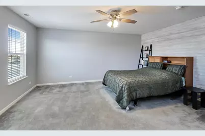 2764 Woodworth Avenue, Woodstock, IL 60098 - Photo 10