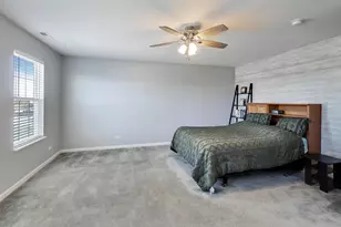 2764 Woodworth Ave, Woodstock, IL 60098 - Photo 10