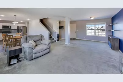 2764 Woodworth Avenue, Woodstock, IL 60098 - Photo 4