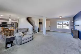 2764 Woodworth Ave, Woodstock, IL 60098 - Photo 4