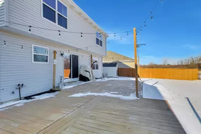 2764 Woodworth Avenue, Woodstock, IL 60098 - Photo 22