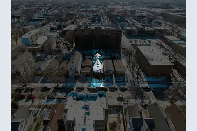 3723 W McLean Avenue, Chicago, IL 60647 - Photo 4