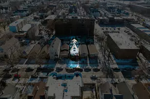 3723 W McLean Ave, Chicago, IL 60647 - Photo 4