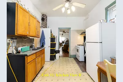 3723 W McLean Avenue, Chicago, IL 60647 - Photo 8