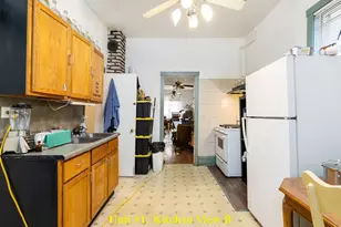 3723 W McLean Ave, Chicago, IL 60647 - Photo 8