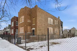 4745 W Ohio St, Chicago, IL 60644 - Photo 2
