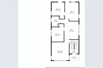 4745 W Ohio Street, Chicago, IL 60644 - Photo 14