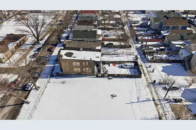 4745 W Ohio Street, Chicago, IL 60644 - Photo 10