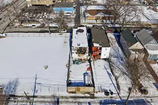 4745 W Ohio St, Chicago, IL 60644 - Photo 8