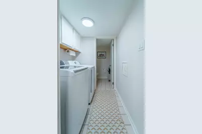 4008 192nd Place, Country Club Hills, IL 60478 - Photo 34