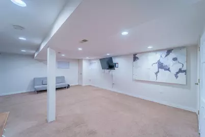 4008 192nd Place, Country Club Hills, IL 60478 - Photo 36