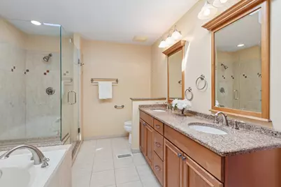 0N655 Courtney Lane, Winfield, IL 60190 - Photo 16