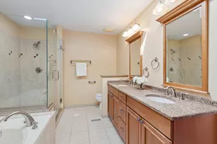 0N655 Courtney Ln, Winfield, IL 60190 - Photo 16