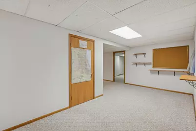 0N655 Courtney Lane, Winfield, IL 60190 - Photo 24