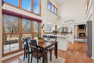 0N655 Courtney Ln, Winfield, IL 60190 - Photo 6