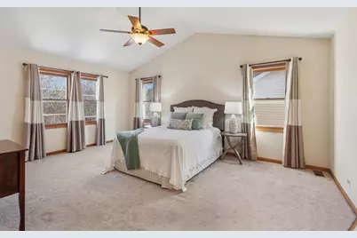 0N655 Courtney Lane, Winfield, IL 60190 - Photo 14