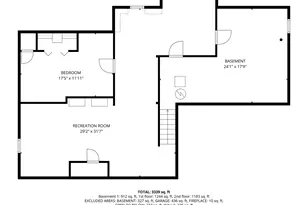 0N655 Courtney Ln, Winfield, IL 60190 - Photo 28