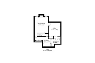 11144 Indian Woods Dr, Indian Head Park, IL 60525 - Photo 32