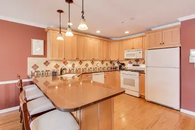 11144 Indian Woods Drive, Indian Head Park, IL 60525 - Photo 10