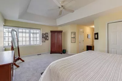 11144 Indian Woods Drive, Indian Head Park, IL 60525 - Photo 18