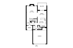 11144 Indian Woods Dr, Indian Head Park, IL 60525 - Photo 30