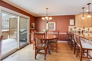 11144 Indian Woods Dr, Indian Head Park, IL 60525 - Photo 8