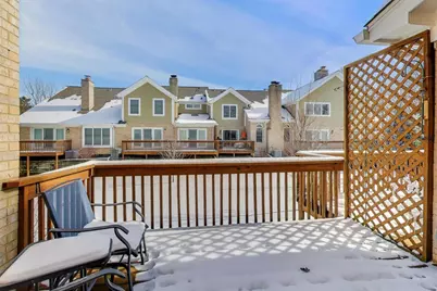 11144 Indian Woods Drive, Indian Head Park, IL 60525 - Photo 12