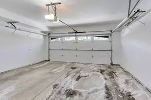 11144 Indian Woods Dr, Indian Head Park, IL 60525 - Photo 28