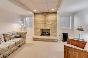 11144 Indian Woods Dr, Indian Head Park, IL 60525 - Photo 24