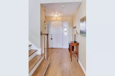 11144 Indian Woods Drive, Indian Head Park, IL 60525 - Photo 4