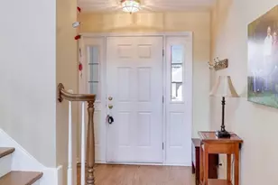 11144 Indian Woods Dr, Indian Head Park, IL 60525 - Photo 4