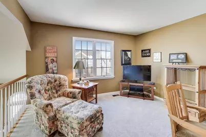 11144 Indian Woods Drive, Indian Head Park, IL 60525 - Photo 14