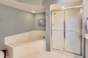 11144 Indian Woods Dr, Indian Head Park, IL 60525 - Photo 20