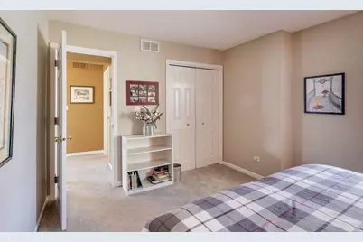 11144 Indian Woods Drive, Indian Head Park, IL 60525 - Photo 22