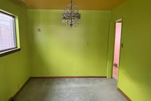 8826 S Prairie Ave, Chicago, IL 60619 - Photo 6