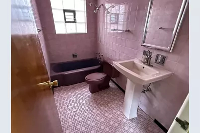 8826 S Prairie Avenue, Chicago, IL 60619 - Photo 10