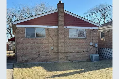 8826 S Prairie Avenue, Chicago, IL 60619 - Photo 2