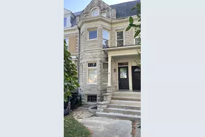 17 S Madison Avenue, La Grange, IL 60525 - Photo 1