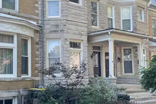 17 S Madison Ave, La Grange, IL 60525 - Photo 2