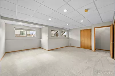 26421 W Fox Trail, Channahon, IL 60410 - Photo 20