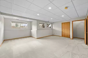 26421 W Fox Trail, Channahon, IL 60410 - Photo 20