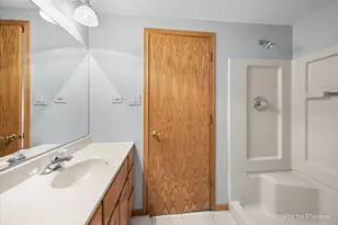 26421 W Fox Trail, Channahon, IL 60410 - Photo 22